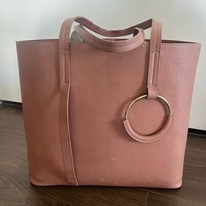 Urban Originals Tote